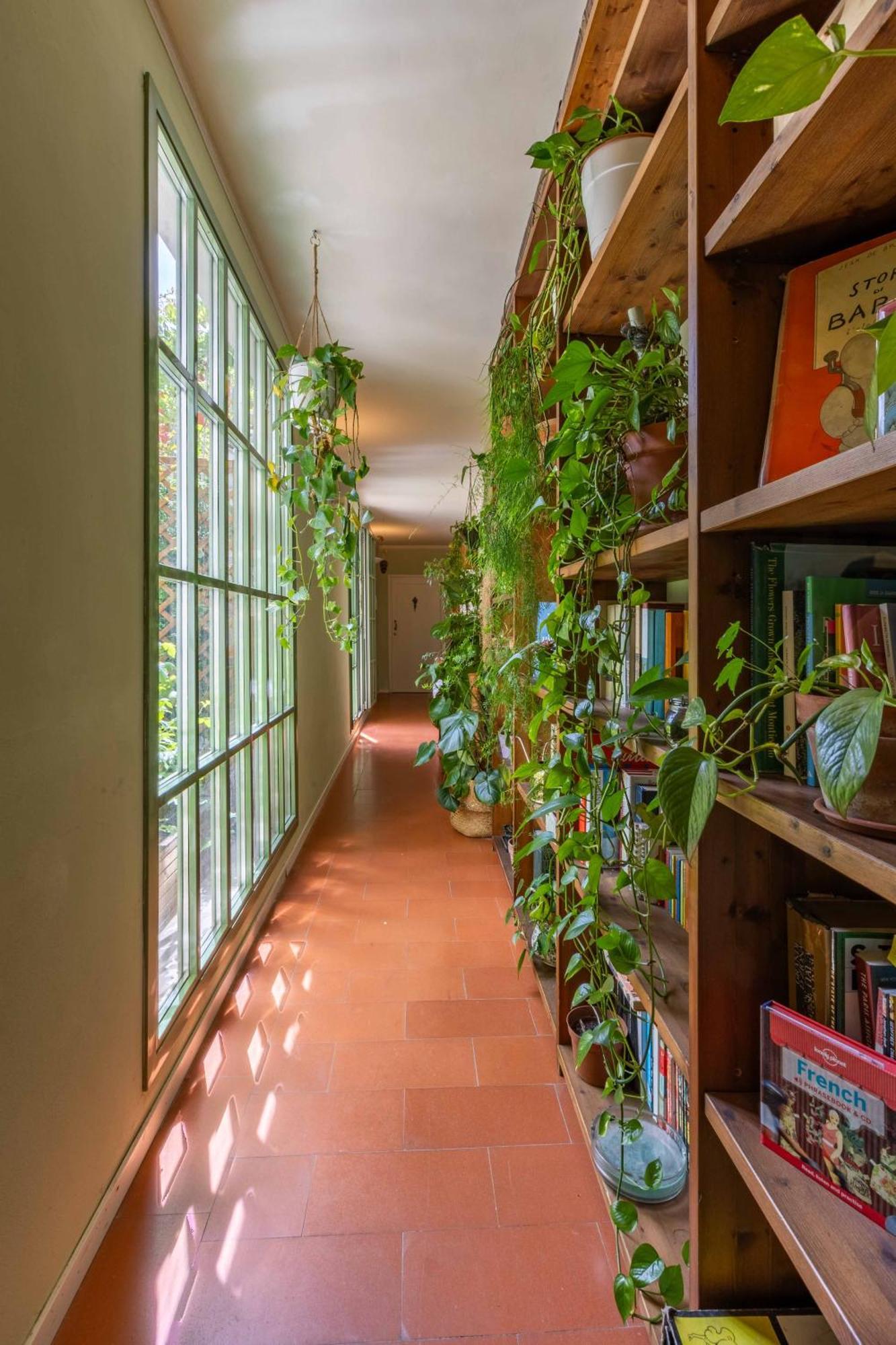 Secret Garden Firenze B&B Dış mekan fotoğraf