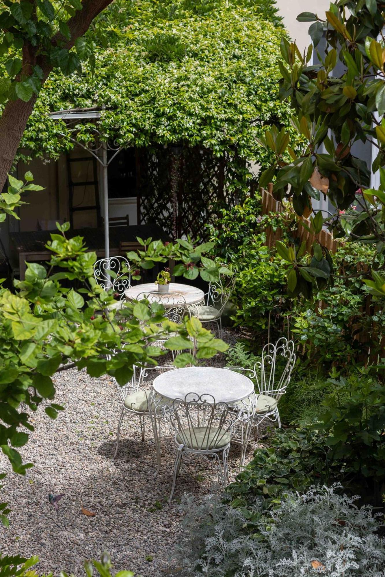 Secret Garden Firenze B&B Dış mekan fotoğraf